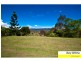 Woodford QLD 4514