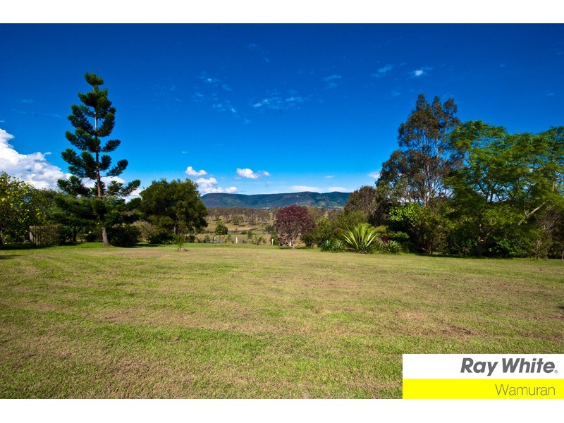 Woodford QLD 4514