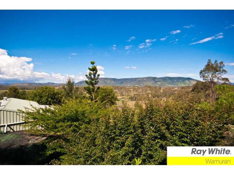 Woodford QLD 4514