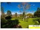 Woodford QLD 4514