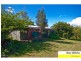 Woodford QLD 4514