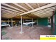 Woodford QLD 4514