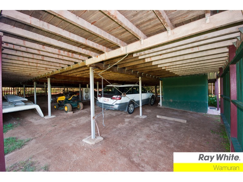 Woodford QLD 4514