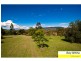 Woodford QLD 4514