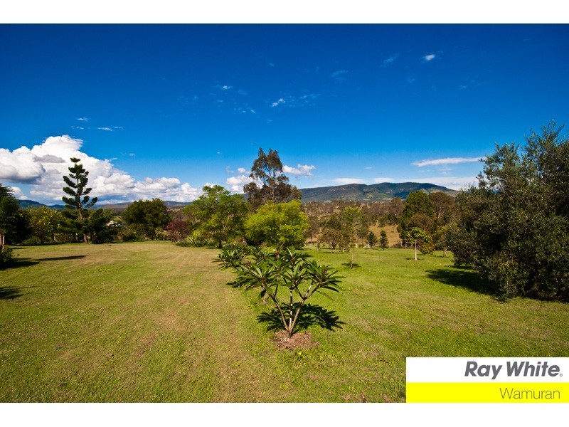 Woodford QLD 4514