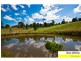 Woodford QLD 4514