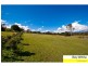 Woodford QLD 4514
