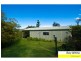 Woodford QLD 4514