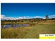 Woodford QLD 4514
