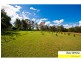 Woodford QLD 4514