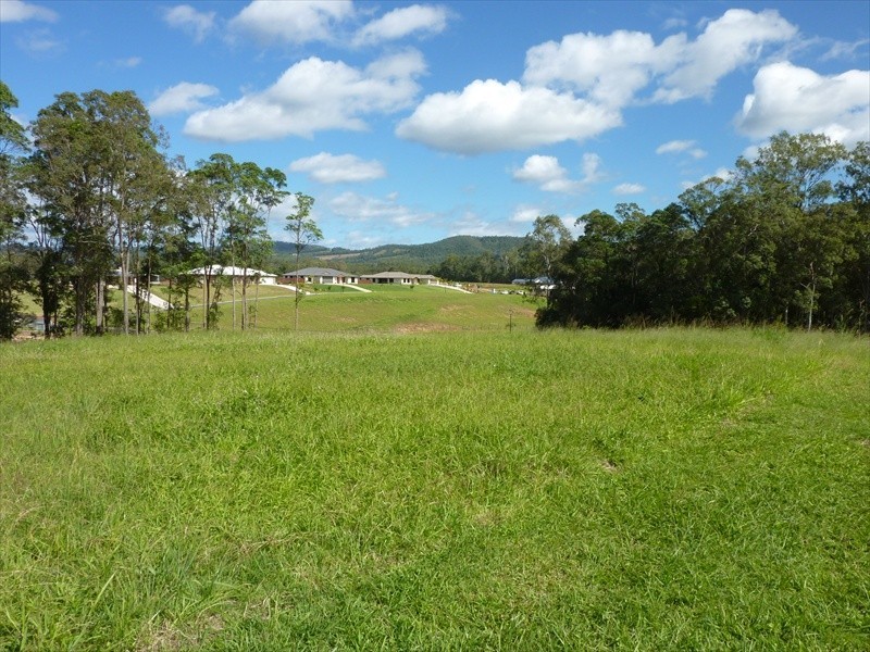 Wamuran QLD 4512