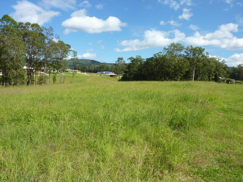 Wamuran QLD 4512