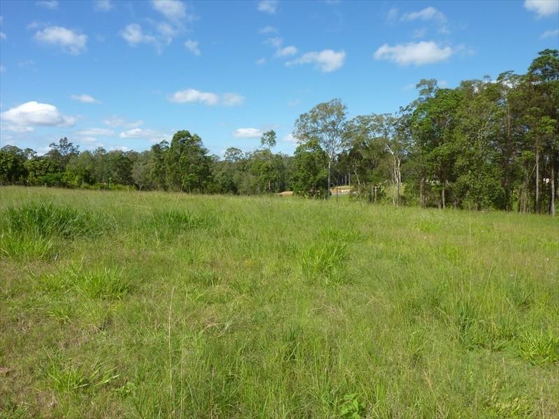 Wamuran QLD 4512