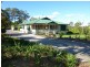 Woodford QLD 4514