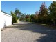 Woodford QLD 4514