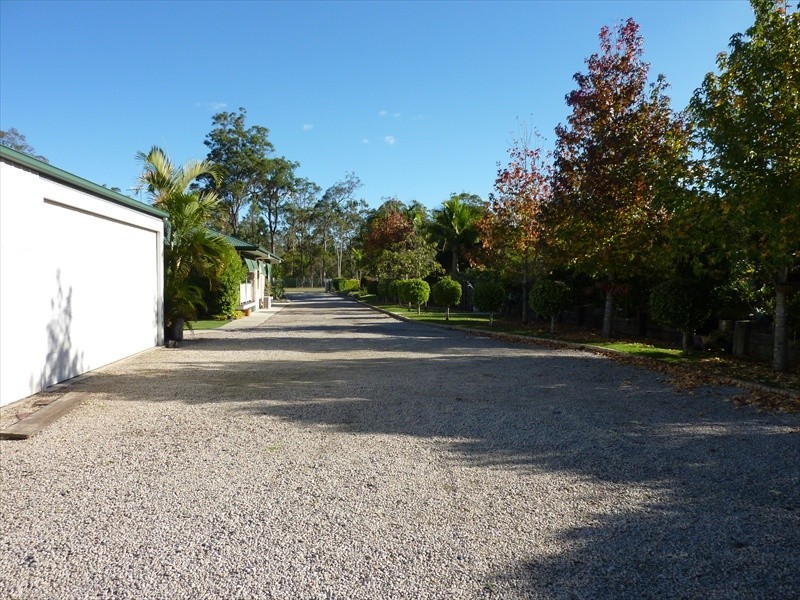 Woodford QLD 4514