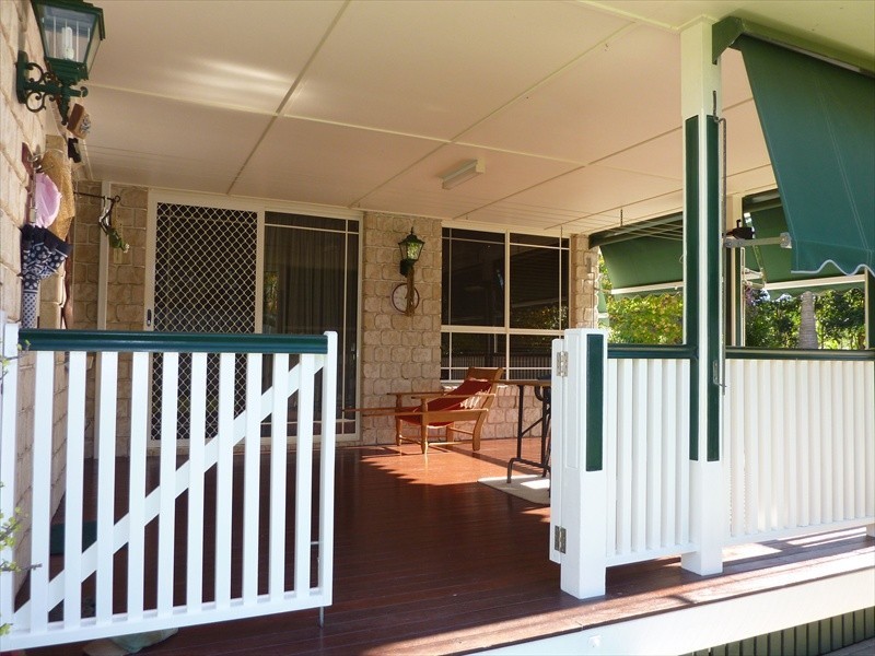 Woodford QLD 4514