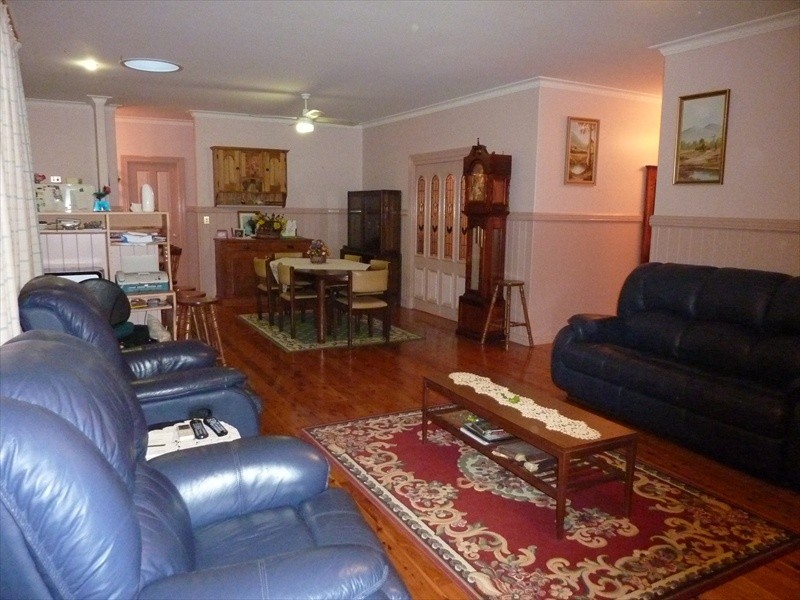 Woodford QLD 4514