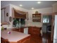 Woodford QLD 4514