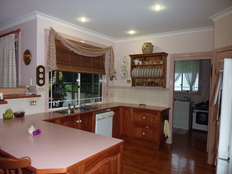 Woodford QLD 4514