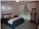 Woodford QLD 4514