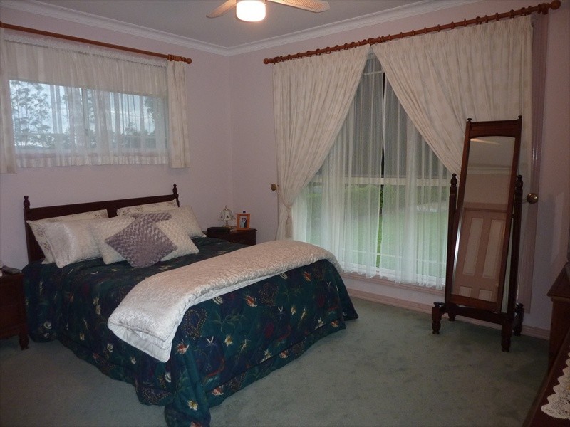 Woodford QLD 4514