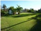 Woodford QLD 4514