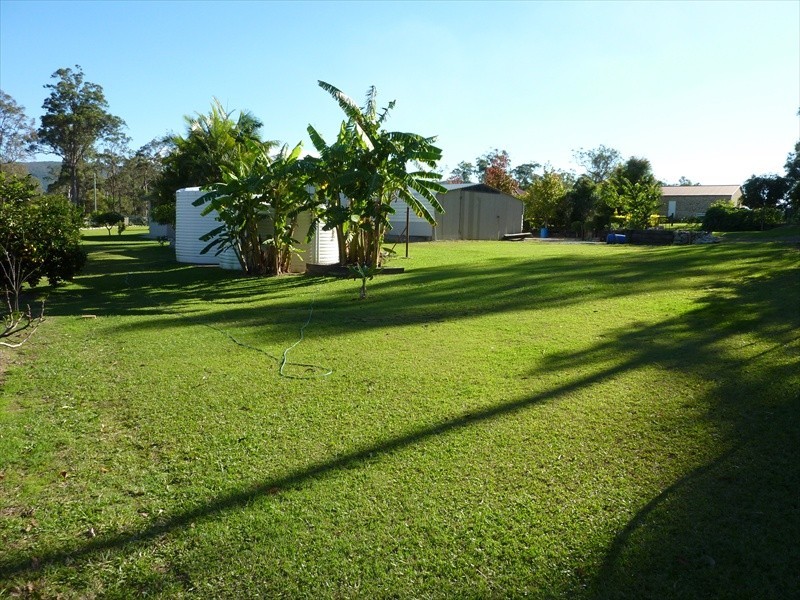 Woodford QLD 4514
