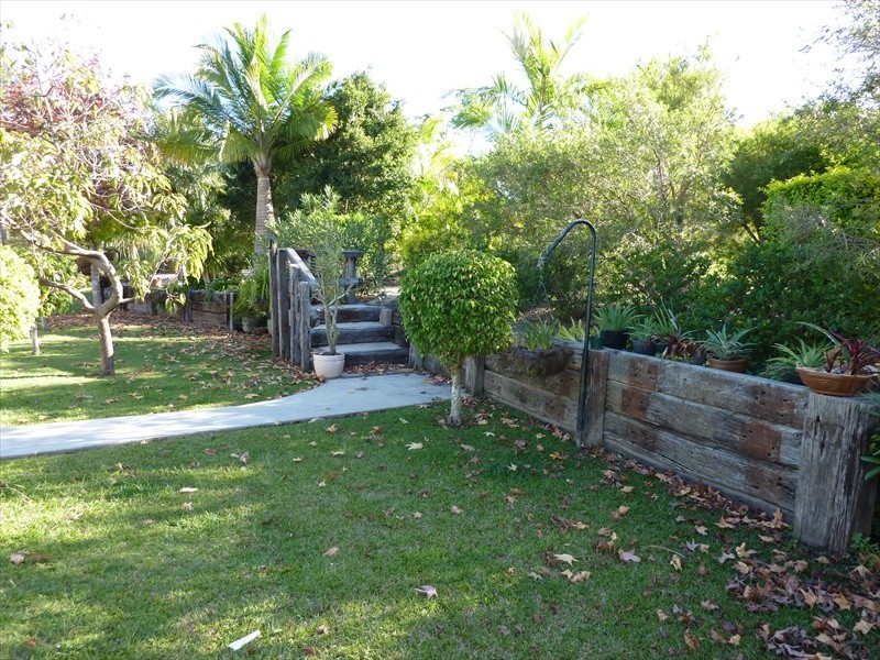 Woodford QLD 4514