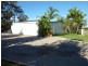 Woodford QLD 4514