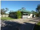 Woodford QLD 4514