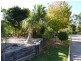 Woodford QLD 4514