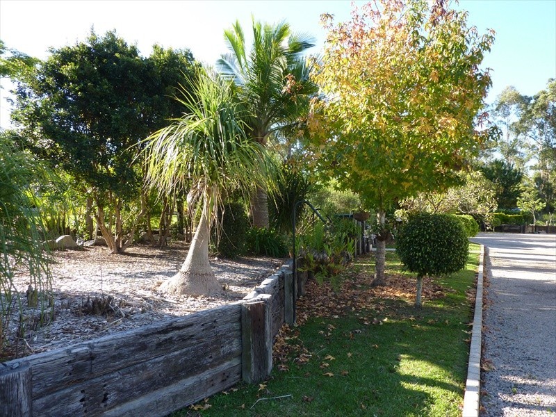 Woodford QLD 4514