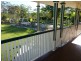 Woodford QLD 4514
