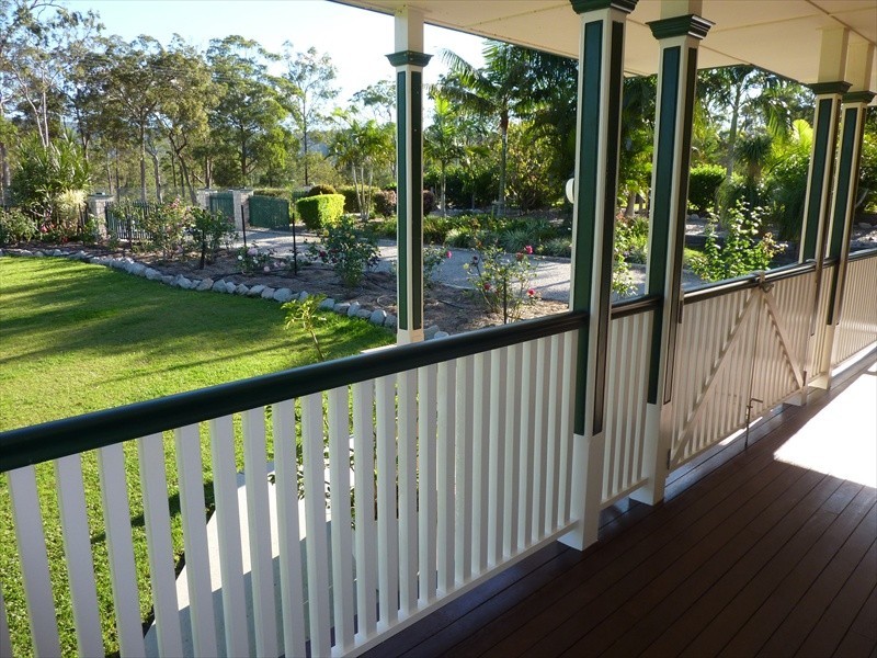 Woodford QLD 4514