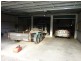 Woodford QLD 4514
