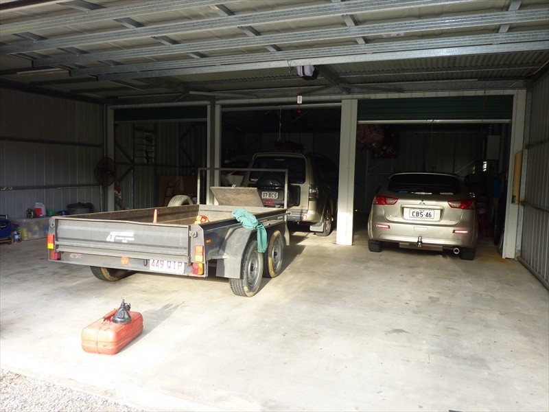 Woodford QLD 4514