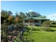 Woodford QLD 4514