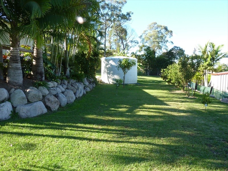 Woodford QLD 4514