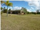 D’aguilar QLD 4514