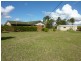 D’aguilar QLD 4514