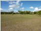 D’aguilar QLD 4514