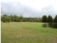 D’aguilar QLD 4514
