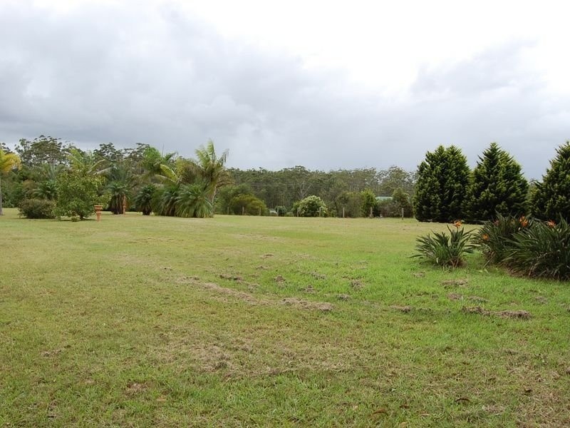 D’aguilar QLD 4514