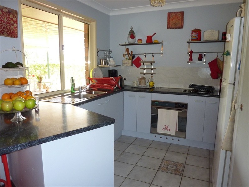 D’aguilar QLD 4514