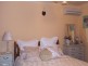 D’aguilar QLD 4514