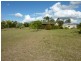 D’aguilar QLD 4514