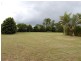 D’aguilar QLD 4514