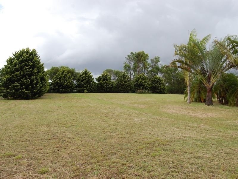 D’aguilar QLD 4514