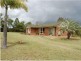 D’aguilar QLD 4514